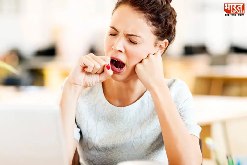Vitamin B12 Deficiency