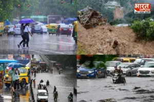 14 घंटे में टूटेगा कुदरत का कहर! 85 की स्पीड से चक्रवाती तूफान और 19 राज्यों में मूसलाधार बारिश का अलर्ट