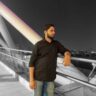Govind Kumar Singh