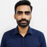 Pankaj kumar Pandey