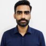 Pankaj kumar Pandey