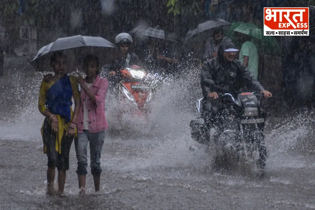 aaj-ka-mausam-3-august-2026-delhi-up-bihar-jharkhand-rain-alert-imd-monsoon-update