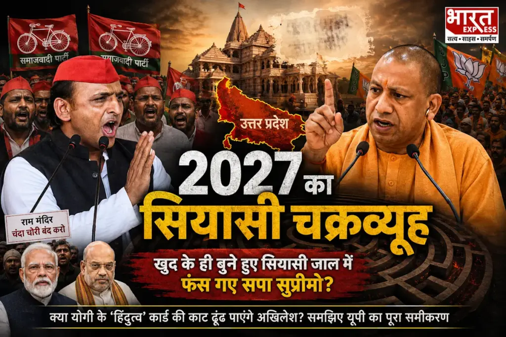 akhilesh-yadav-chanda-chori
