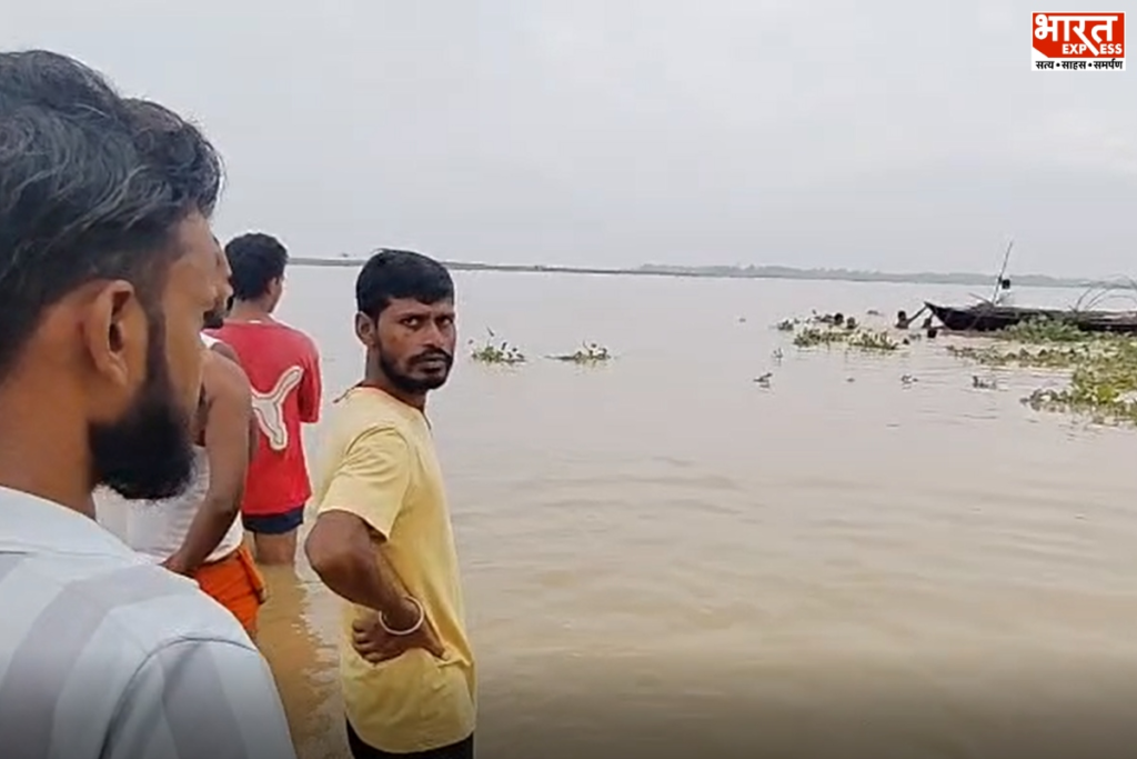 Bihar News