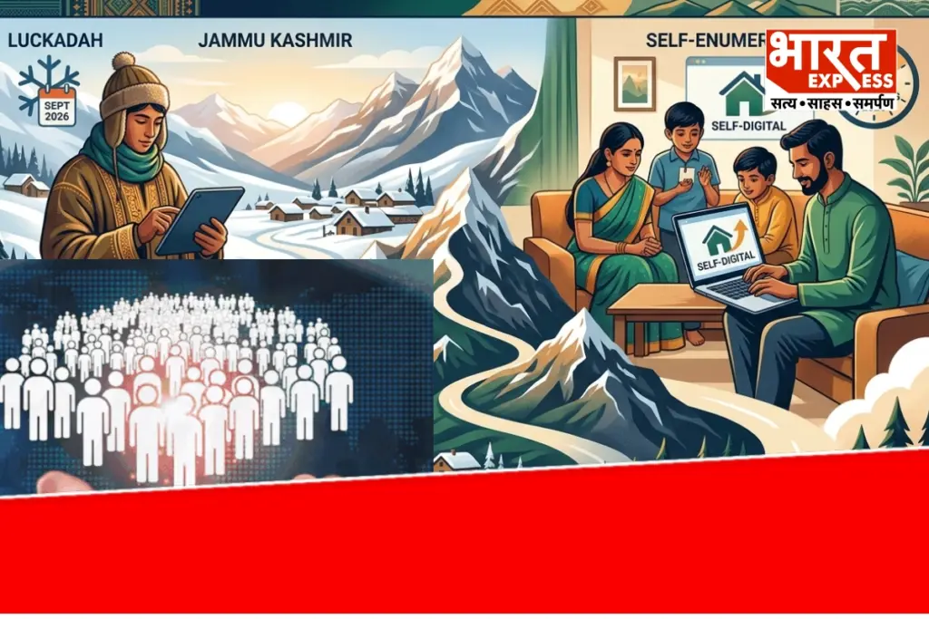 census 2027