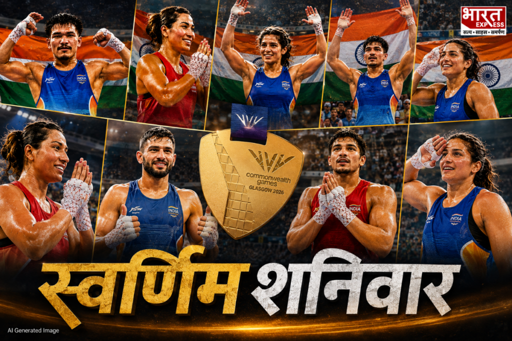 commonwealth-games-2026-day-10-india-win-8-gold-16-medals-boxing-record