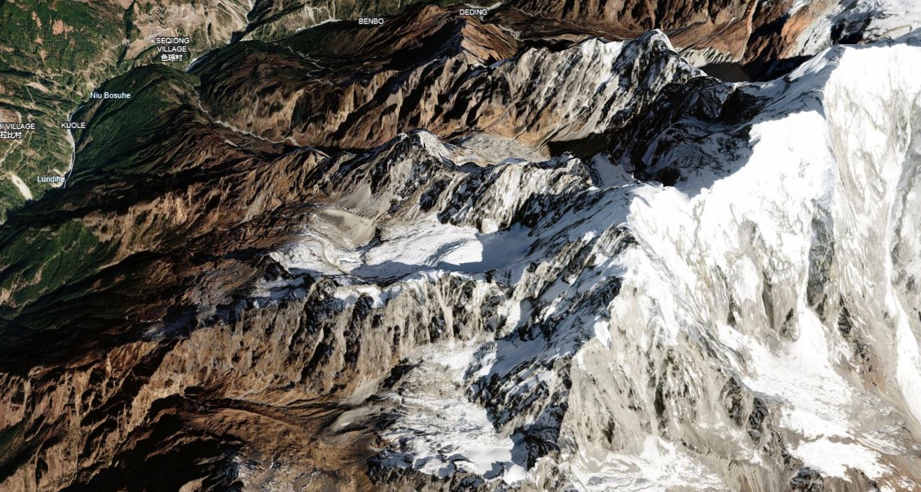 china-warning-nepal-floods-barrier-lake-breach-threat
