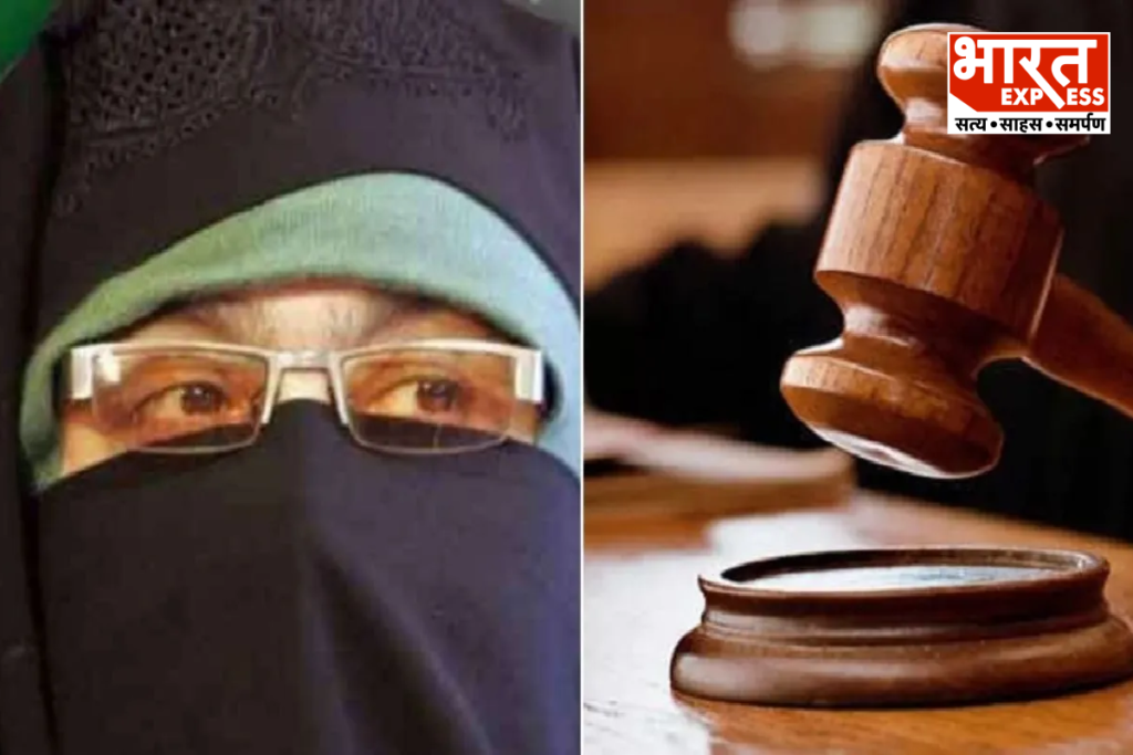delhi-high-court-issues-notice-to-nia-on-kashmiri-separatist-asia-andrabi