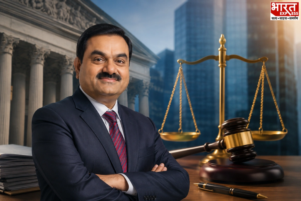 gautam-adani-welcomes-us-court-decision-criminal-case-dismissed