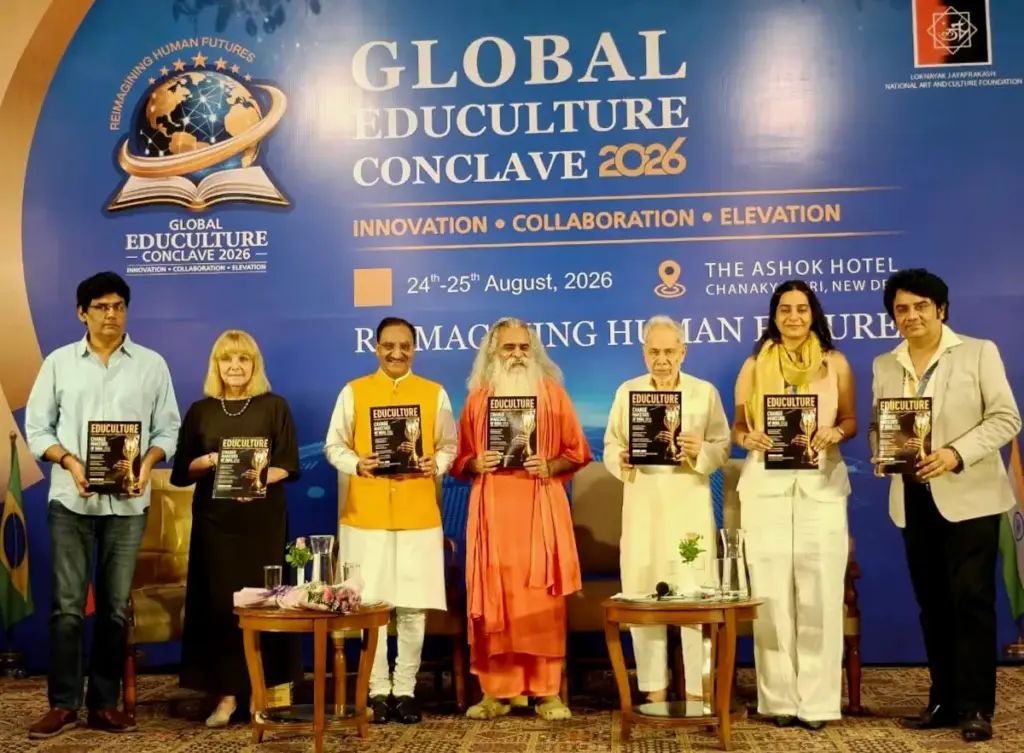 global-educulture-conclave-2026-delhi