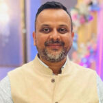 Manish Rai