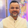 Manish Rai
