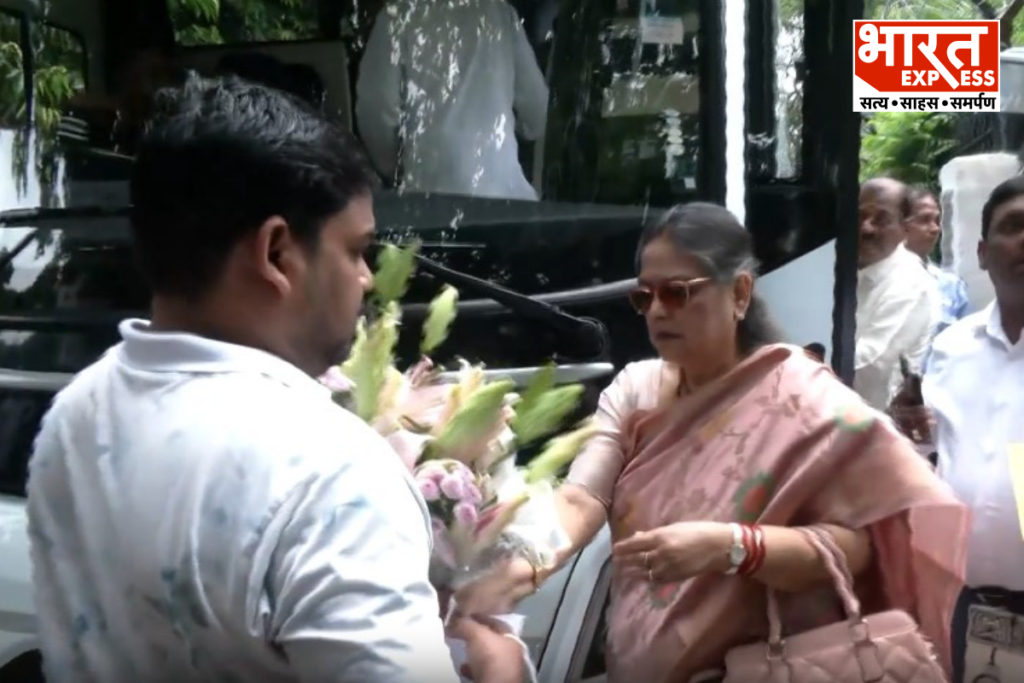 pm-modi-nda-mps-breakfast-meeting-sudip-bandyopadhyay-kakoli-ghosh