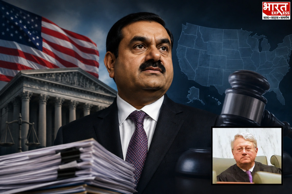 us-court-dismisses-gautam-adani-sagar-adani-criminal-bribery-case