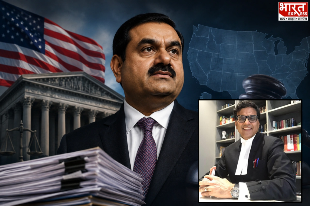 vikas-pahwa-on-gautam-adani-us-court-case