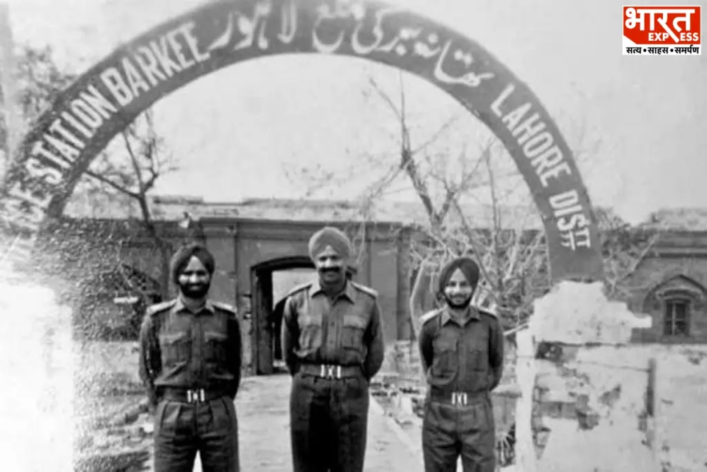 1965-india-pakistan-war-operation-gibraltar-indian-army-lahore-operation-grand-slam