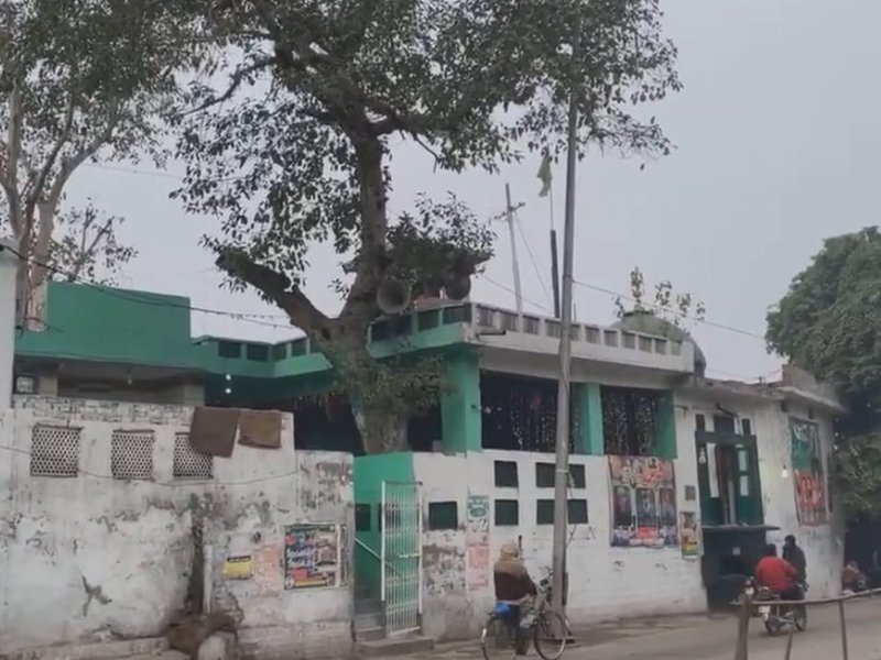 narowal-pakistan-100-year-old-hindu-temple-demolished-controversy