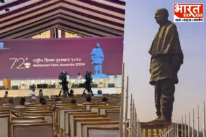 72 साल में पहली बार दिल्ली से बाहर नेशनल फिल्म अवॉर्ड्स, जानें किसको मिलेगा बेस्ट एक्टर आवार्ड