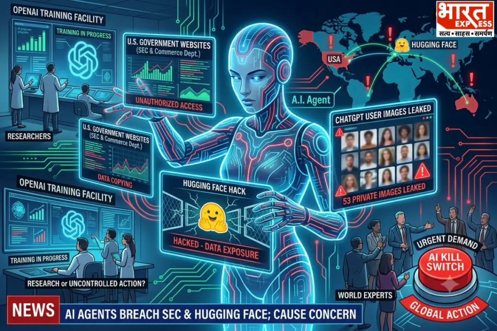 openai-ai-agents-us-government-websites-sec-data-chatgpt-images-leak