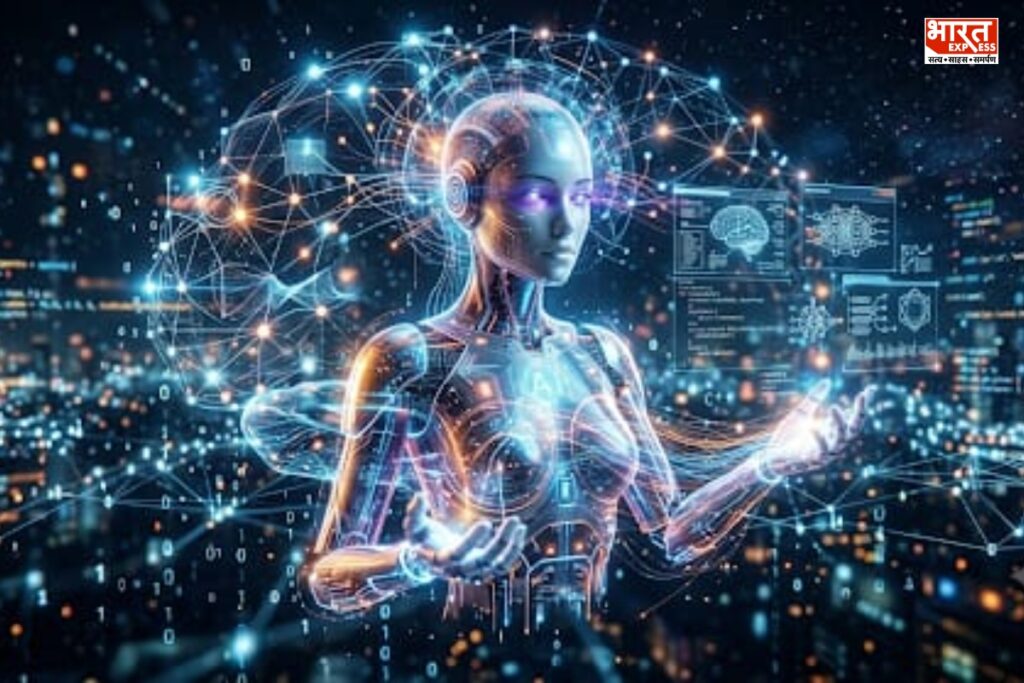  AI Video Energy Consumption