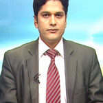Abul Kalam