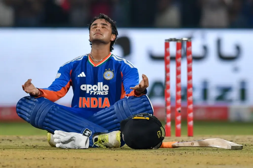 india-vs-afghanistan-t20-abhishek-sharma-fastest-century