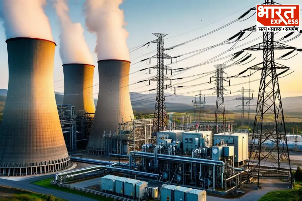 The world's number one utility company by ESG score.