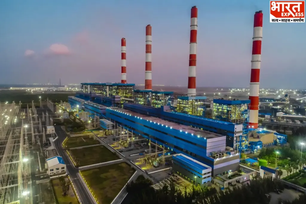adani-power-esg-score-rises-to-66-nse-sustainability-rating