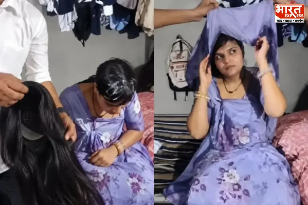 Ajab Gajab News