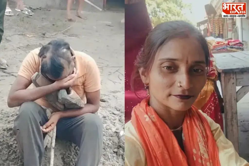 Ajab Gajab News