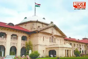 बदायूं के दोहरे हत्याकांड में चार दोषियों की फांसी की सजा रद्द, जानिए हाईकोर्ट ने क्‍यों उनको किया बाइज्जत बरी