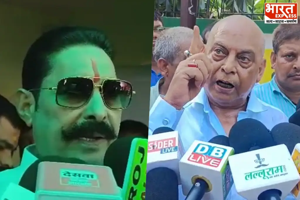 jdu-internal-rift-anant-singh-vs-neeraj-kumar-patna-graduate-mlc-election
