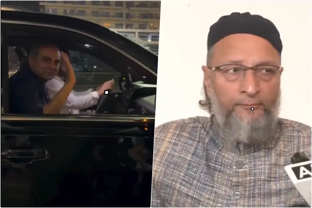 asaduddin-owaisi-mohsin-naqvi-womens-asia-cup-trophy-controversy