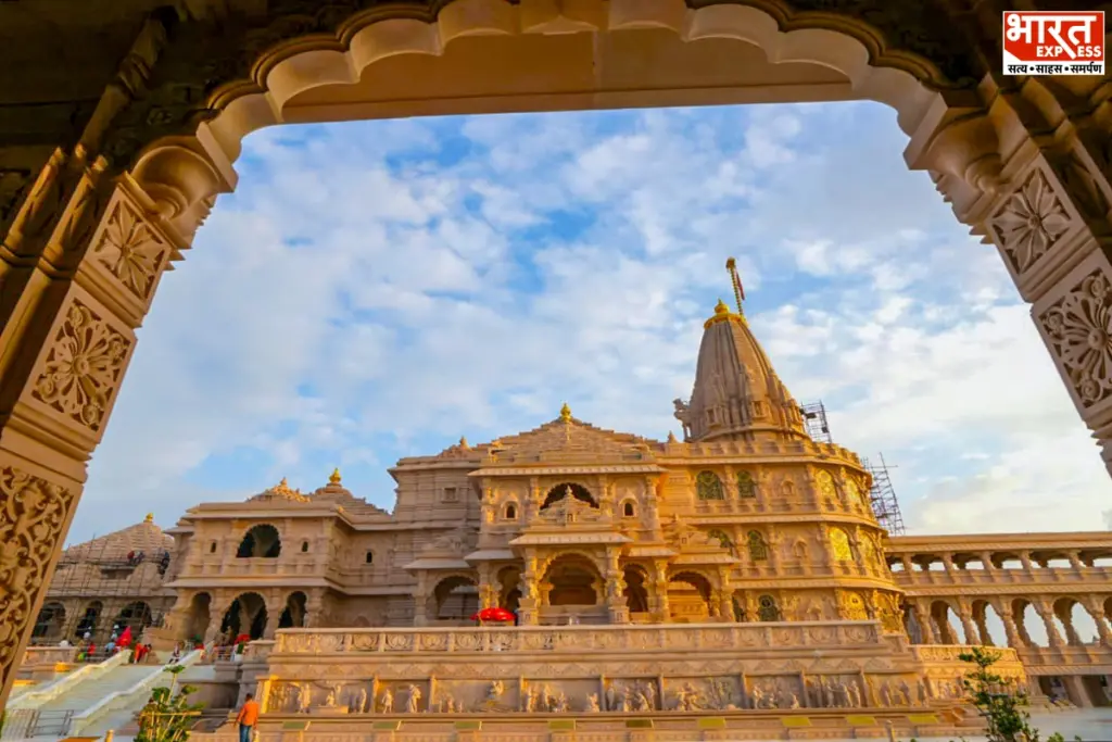ayodhya-ram-temple-donation-theft-sit-cctv-105-incidents