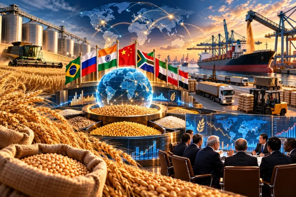 brics-grain-exchange-global-wheat-prices-food-security-grain-supply-chain