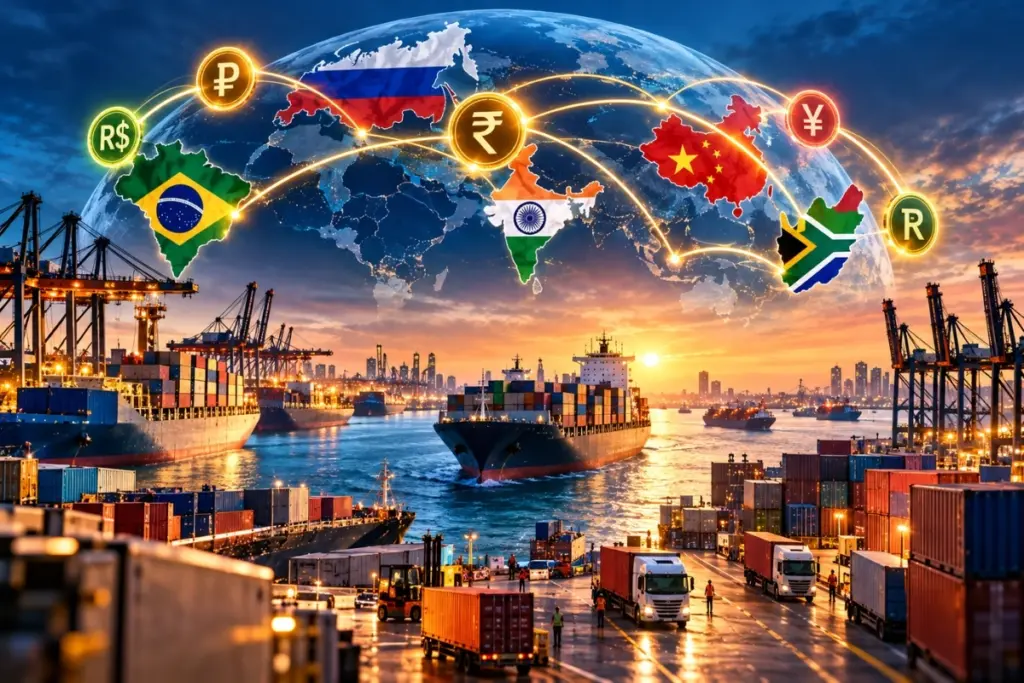 brics-local-currency-bridge-b2b-payments-importers-swift-alternative