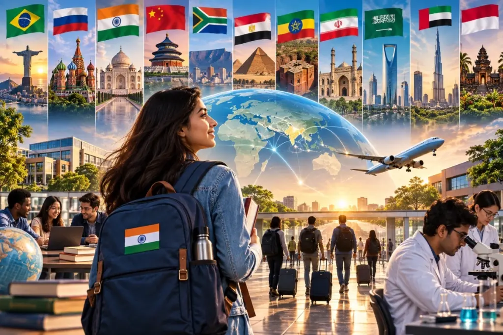 brics-network-university-research-opportunities-indian-students-global-south