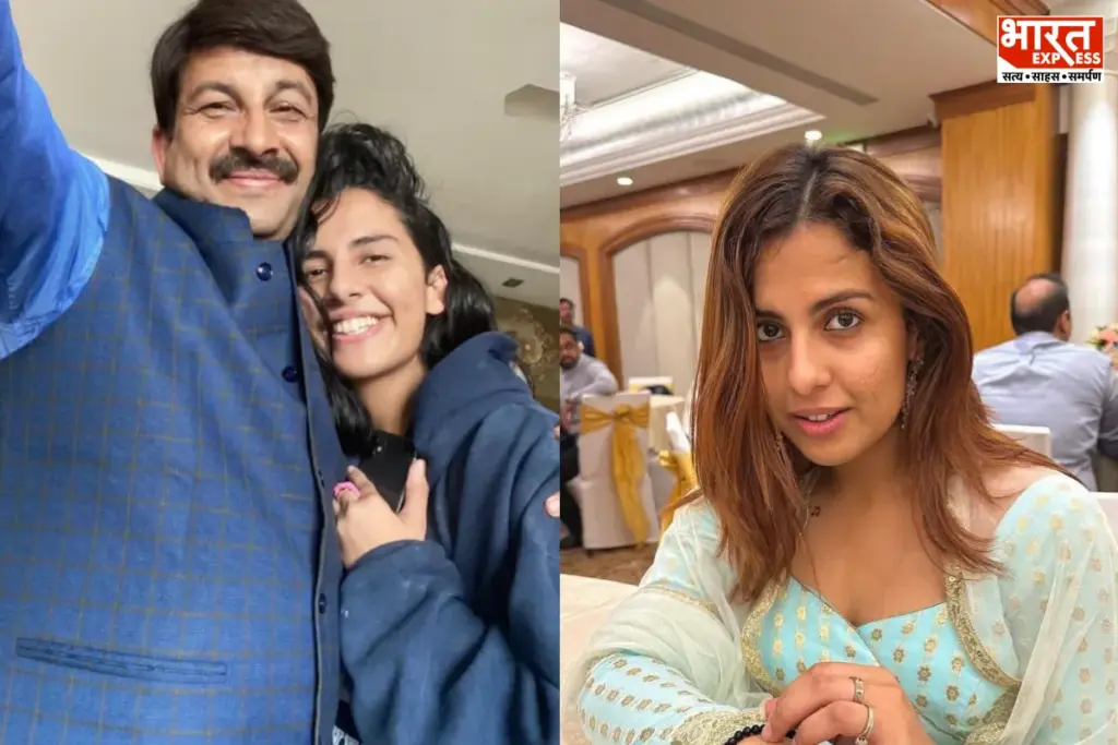 Bigg Boss 20 Contestants List
