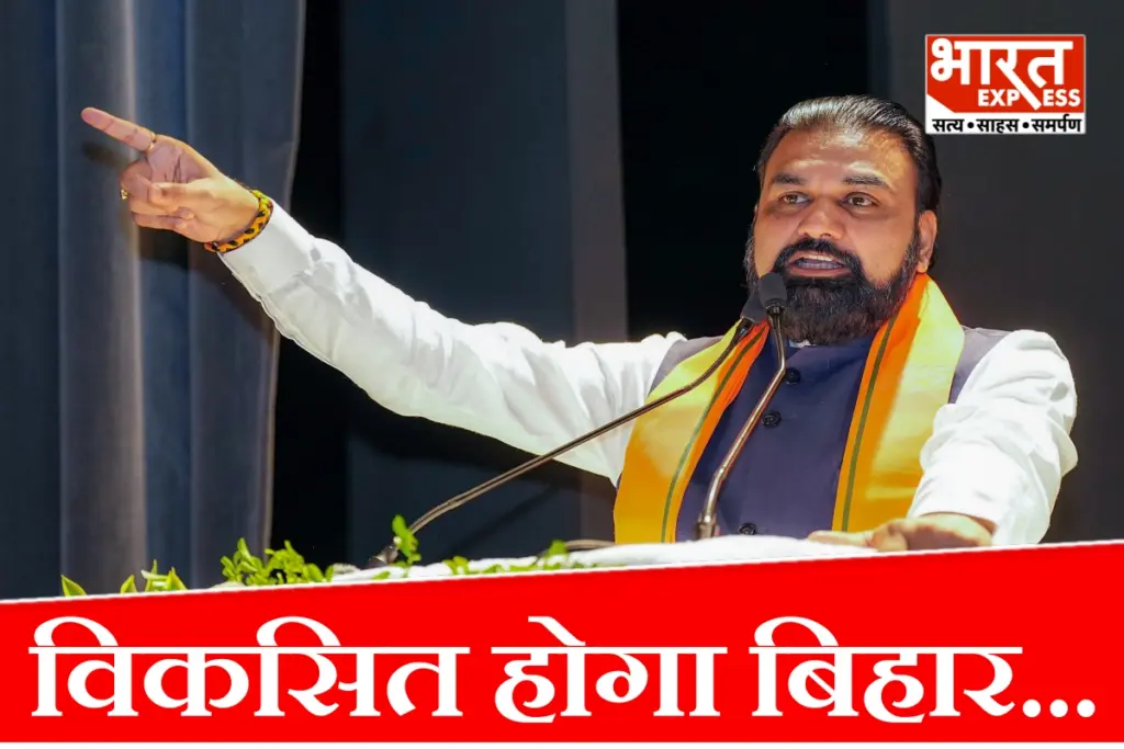 bihar-cabinet-24-decisions-nawada-sugar-mill-begusarai-dinkar-university