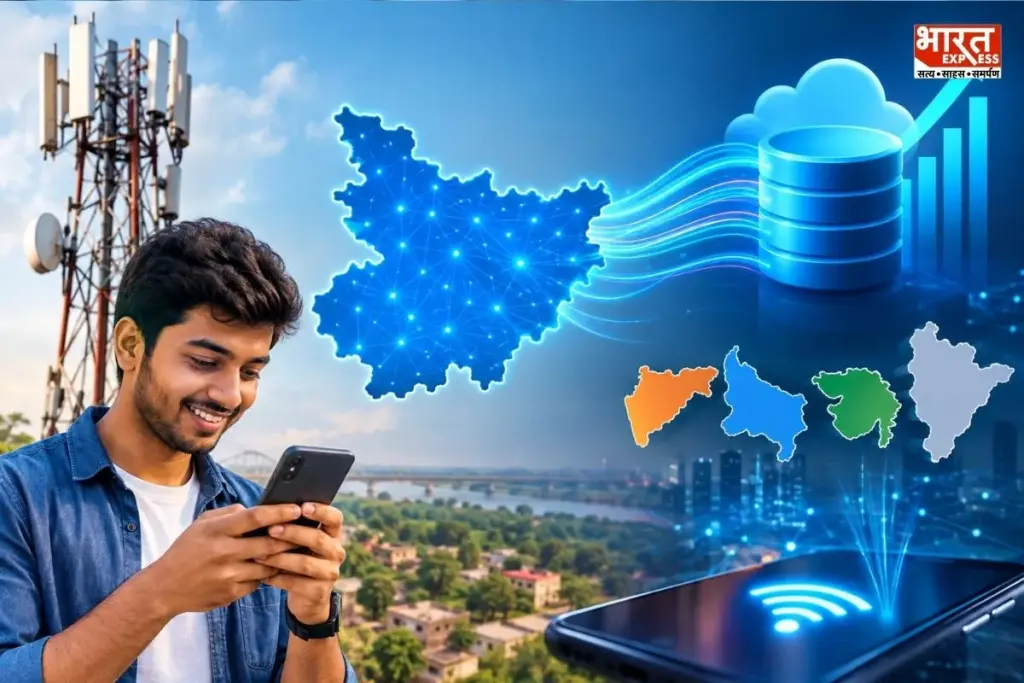 Bihar