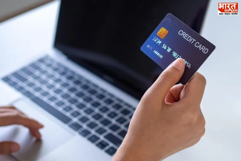 Business Credit Card Rules