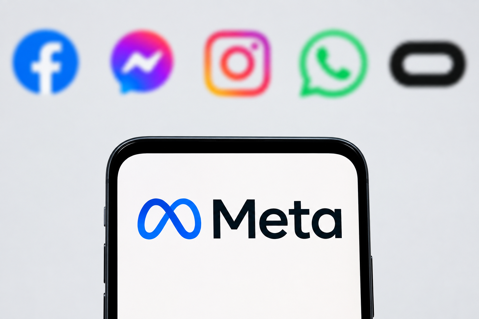 मेटा ने चुपचाप कर दिया बड़ा खेल, लॉन्च हुआ Meta One, क्या पैसे देकर मिलेगा ज्यादा व्यूज?