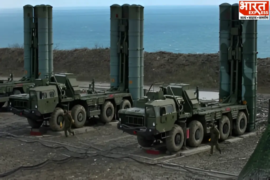 dac-approves-defence-orders-indigenous-procurement