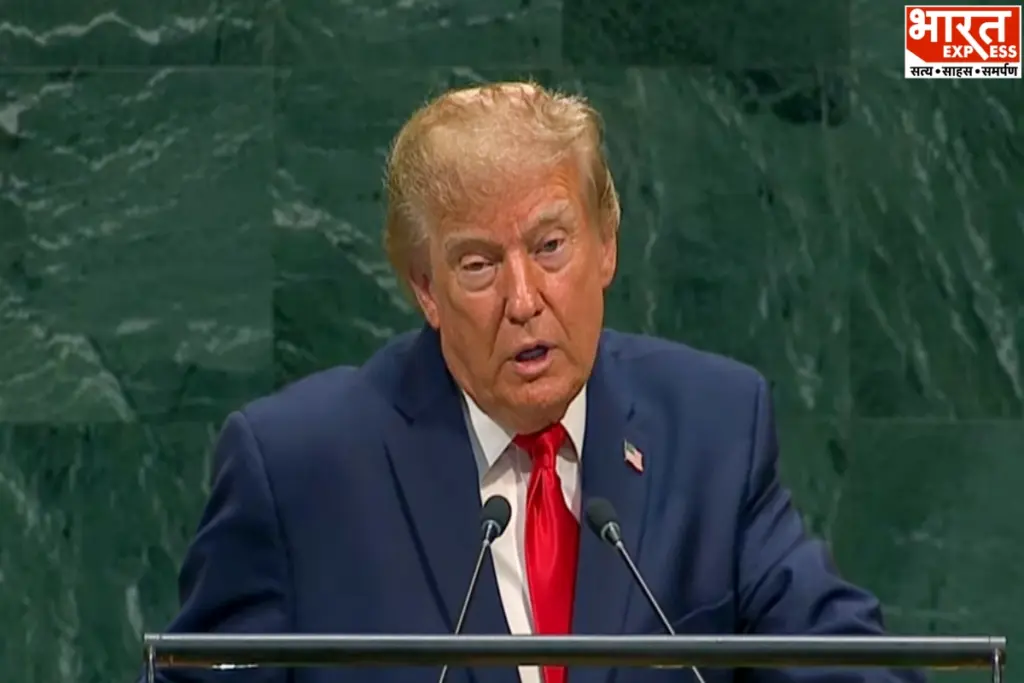 donald-trump-iran-threat-unga-speech-nuclear-deal