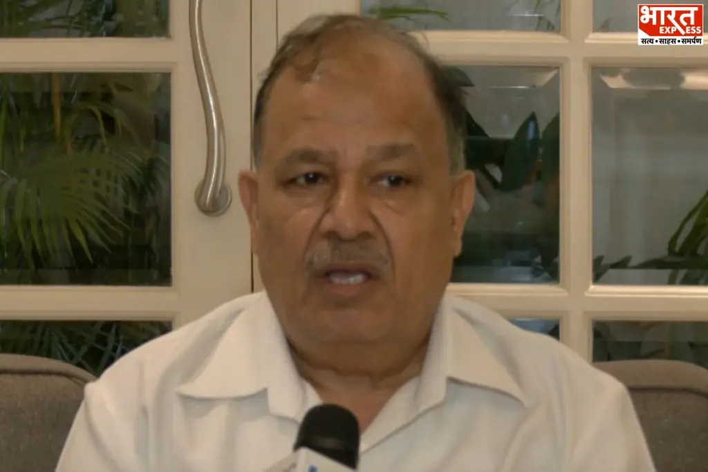 mohammad-amin-election-commission-cabinet-secretary-letter-protocol