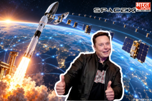 एलन मस्क की SpaceX रोजाना अंतरिक्ष में भेज रही करीब 9 सैटेलाइट, जानिए कैसे इतनी तेज हुई लॉन्चिंग