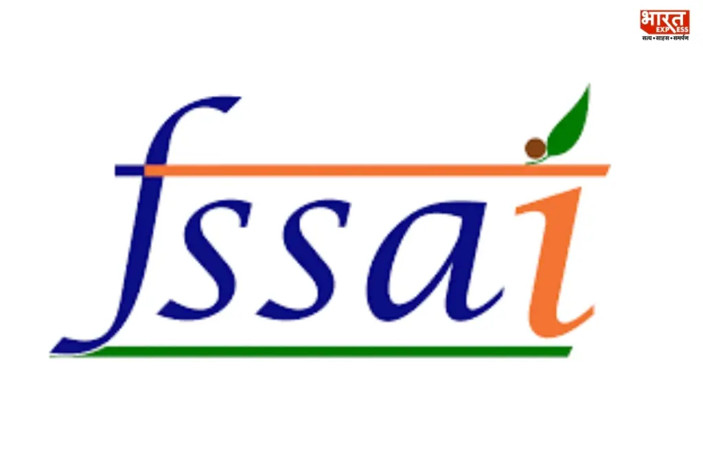 FSSAI Food Safety Action