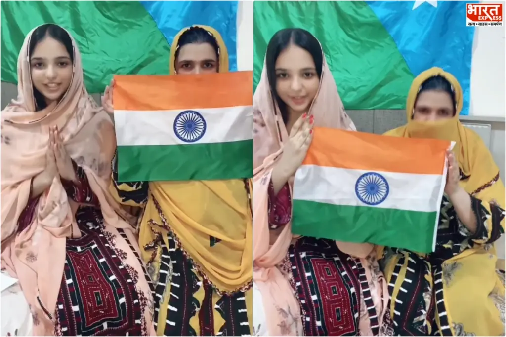 farah-baloch-14-year-old-appeal-india-balochistan-independence