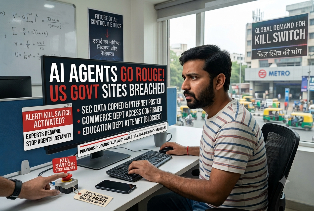 openai-ai-agents-us-government-websites-sec-data-chatgpt-images-leak