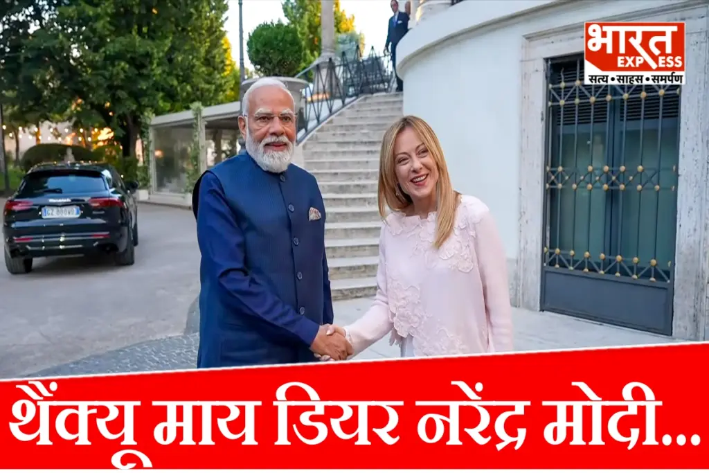 giorgia-meloni-thanks-narendra-modi-india-italy-relations-imec-corridor